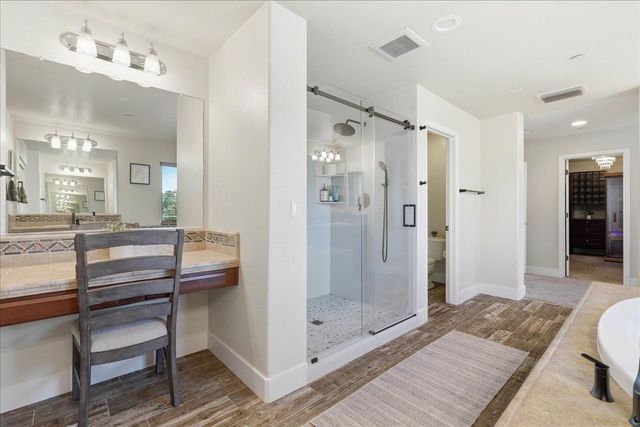 1128 Southbridge Cir, Lincoln, CA 95648