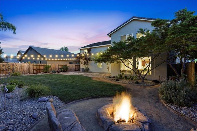 1128 Southbridge Cir, Lincoln, CA 95648