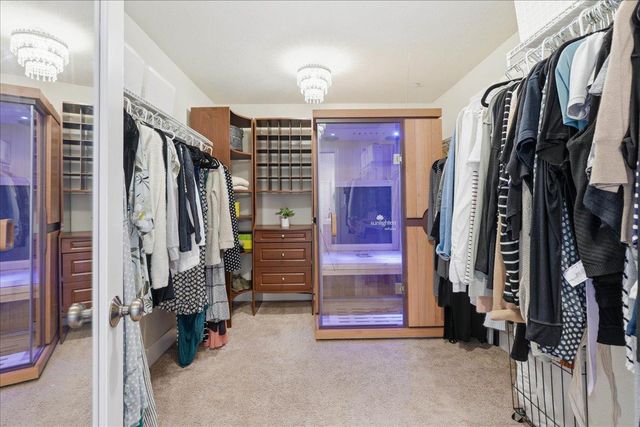 1128 Southbridge Cir, Lincoln, CA 95648