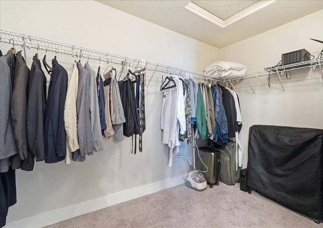 1128 Southbridge Cir, Lincoln, CA 95648