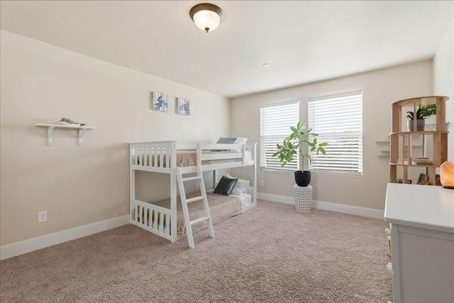 1128 Southbridge Cir, Lincoln, CA 95648