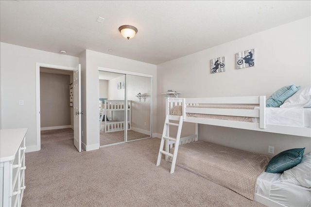 1128 Southbridge Cir, Lincoln, CA 95648