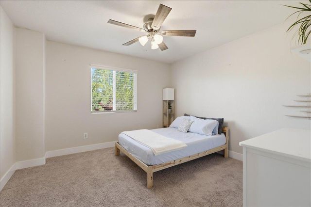 1128 Southbridge Cir, Lincoln, CA 95648