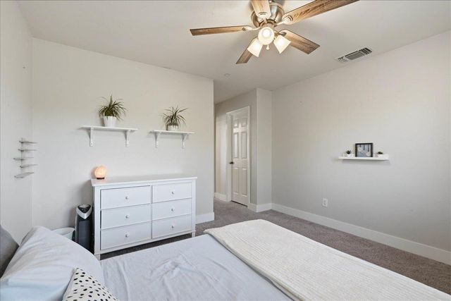 1128 Southbridge Cir, Lincoln, CA 95648