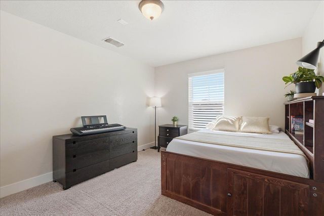 1128 Southbridge Cir, Lincoln, CA 95648