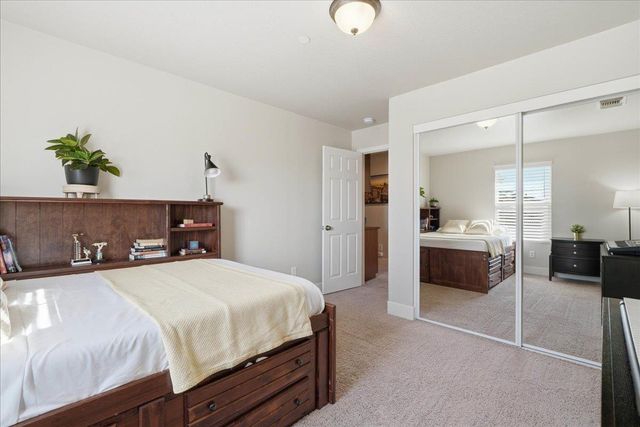 1128 Southbridge Cir, Lincoln, CA 95648