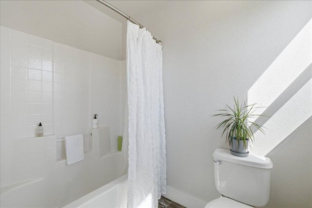 1128 Southbridge Cir, Lincoln, CA 95648