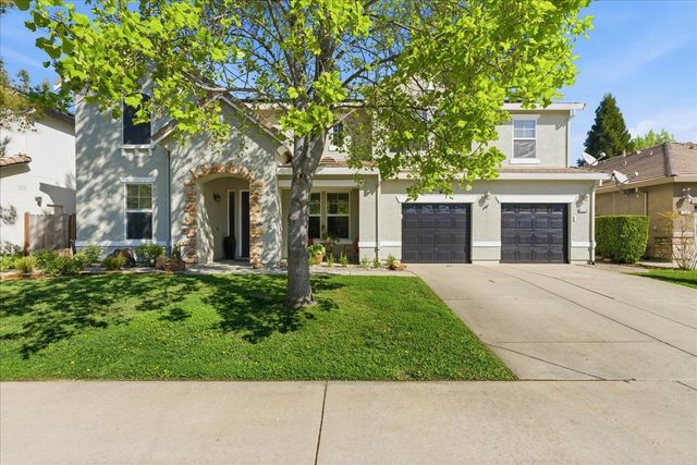 1128 Southbridge Cir, Lincoln, CA 95648