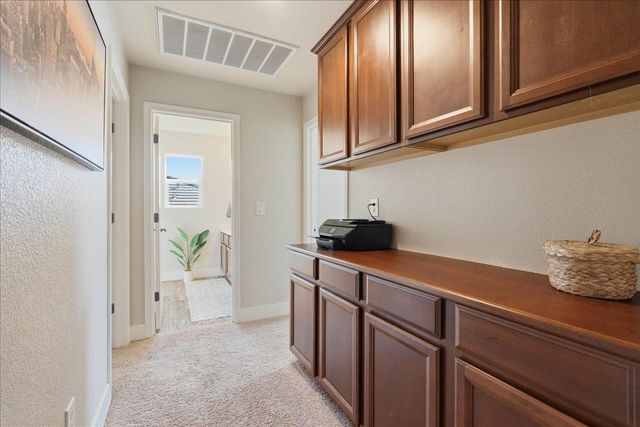 1128 Southbridge Cir, Lincoln, CA 95648