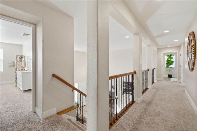 1128 Southbridge Cir, Lincoln, CA 95648