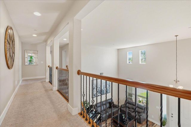 1128 Southbridge Cir, Lincoln, CA 95648