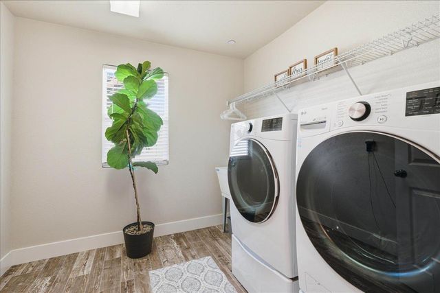 1128 Southbridge Cir, Lincoln, CA 95648