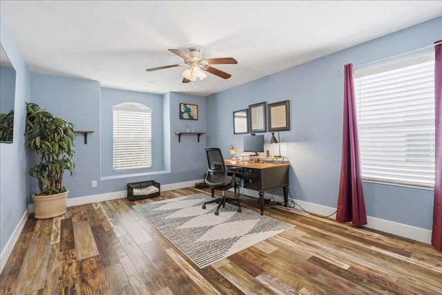 1128 Southbridge Cir, Lincoln, CA 95648