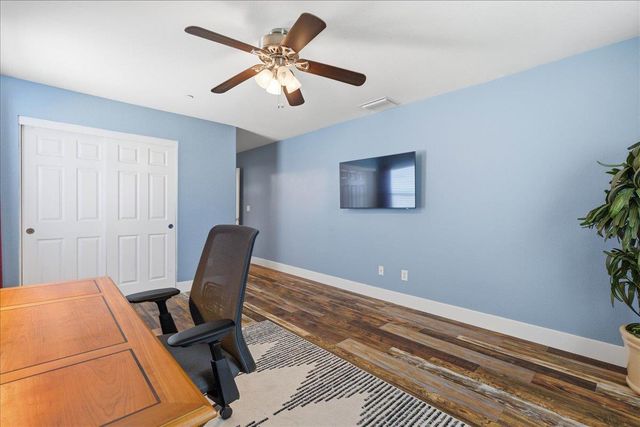 1128 Southbridge Cir, Lincoln, CA 95648