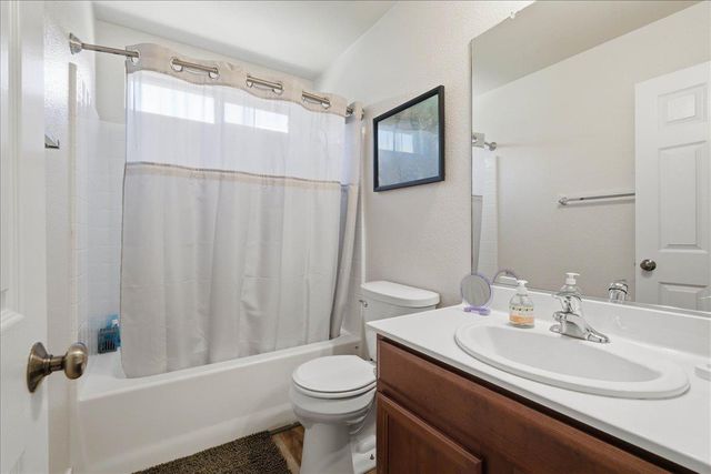 1128 Southbridge Cir, Lincoln, CA 95648