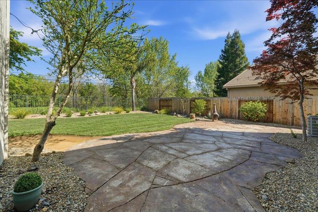 1128 Southbridge Cir, Lincoln, CA 95648