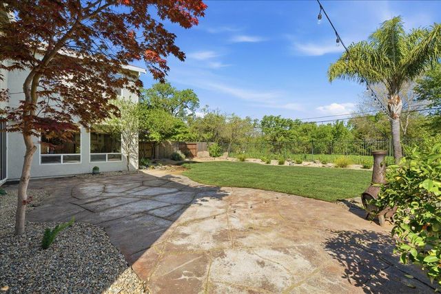 1128 Southbridge Cir, Lincoln, CA 95648