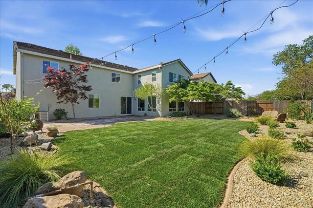 1128 Southbridge Cir, Lincoln, CA 95648