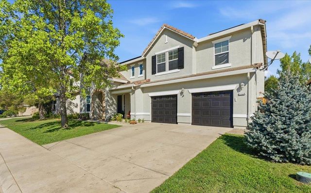 1128 Southbridge Cir, Lincoln, CA 95648