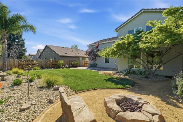 1128 Southbridge Cir, Lincoln, CA 95648