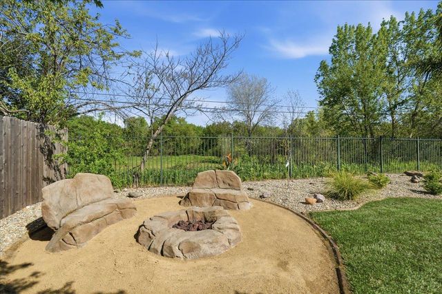 1128 Southbridge Cir, Lincoln, CA 95648