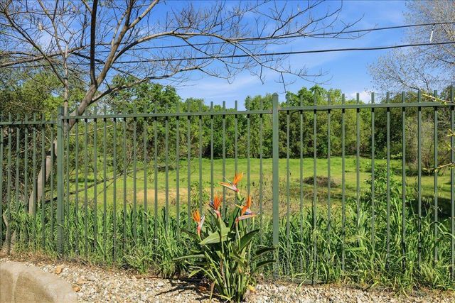 1128 Southbridge Cir, Lincoln, CA 95648