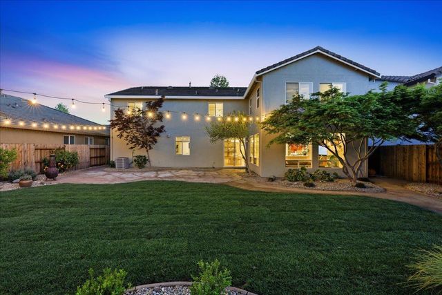 1128 Southbridge Cir, Lincoln, CA 95648