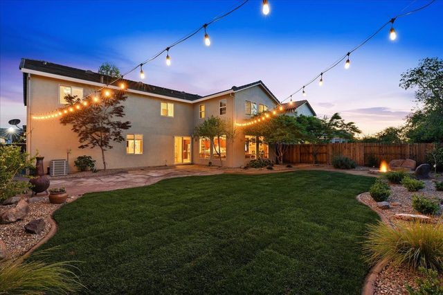 1128 Southbridge Cir, Lincoln, CA 95648