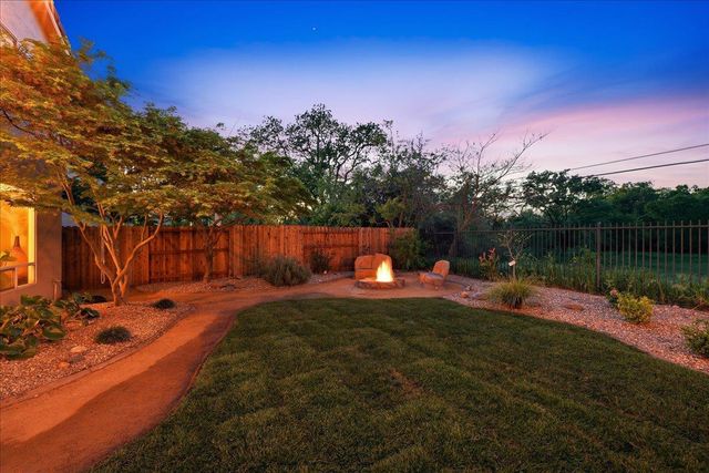 1128 Southbridge Cir, Lincoln, CA 95648