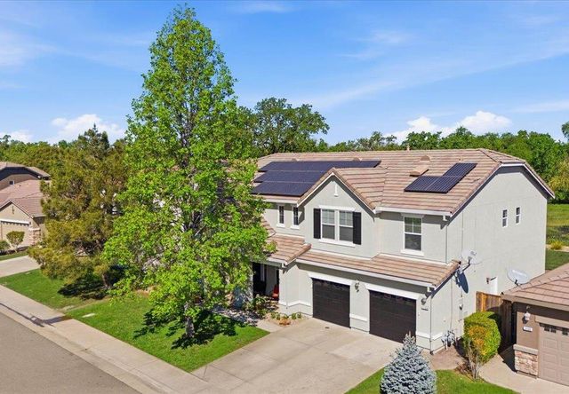 1128 Southbridge Cir, Lincoln, CA 95648