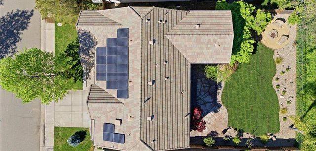 1128 Southbridge Cir, Lincoln, CA 95648