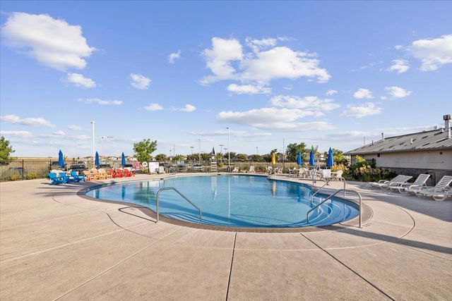 1128 Southbridge Cir, Lincoln, CA 95648