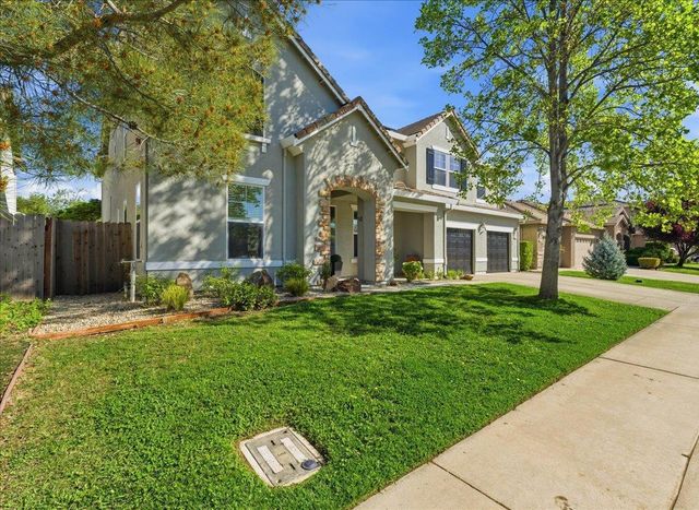 1128 Southbridge Cir, Lincoln, CA 95648