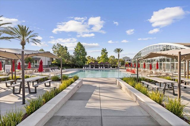 1128 Southbridge Cir, Lincoln, CA 95648