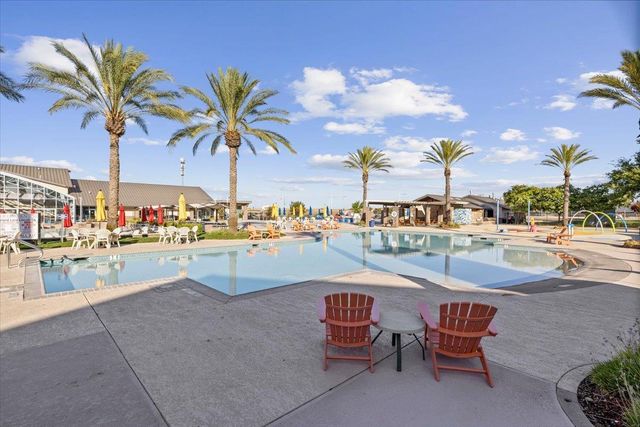 1128 Southbridge Cir, Lincoln, CA 95648