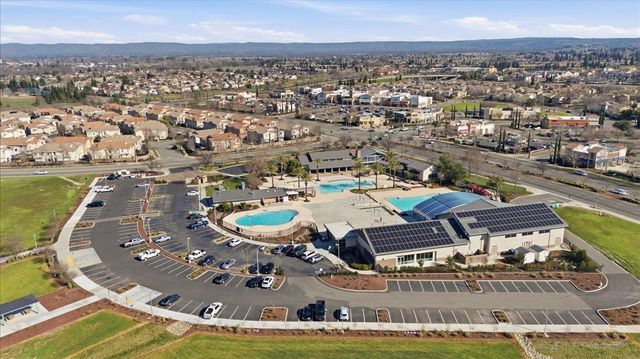 1128 Southbridge Cir, Lincoln, CA 95648