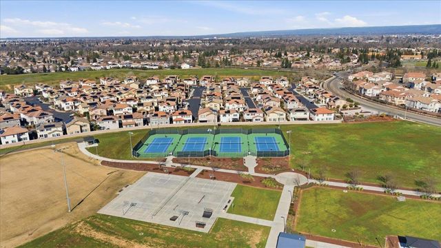 1128 Southbridge Cir, Lincoln, CA 95648