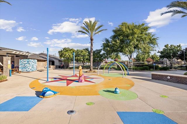 1128 Southbridge Cir, Lincoln, CA 95648