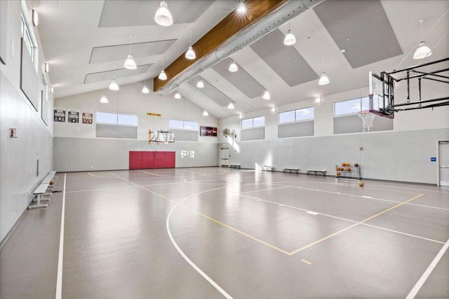 1128 Southbridge Cir, Lincoln, CA 95648