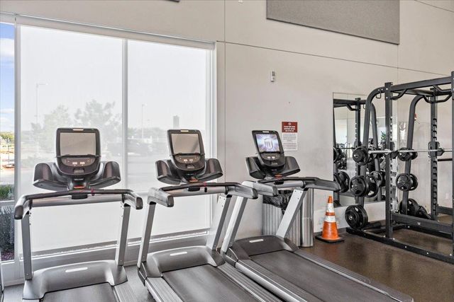 1128 Southbridge Cir, Lincoln, CA 95648