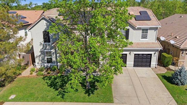 1128 Southbridge Cir, Lincoln, CA 95648