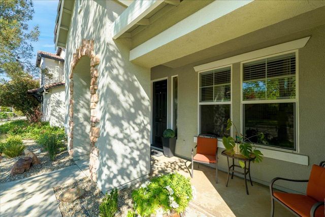 1128 Southbridge Cir, Lincoln, CA 95648