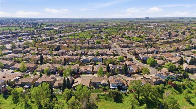 1128 Southbridge Cir, Lincoln, CA 95648