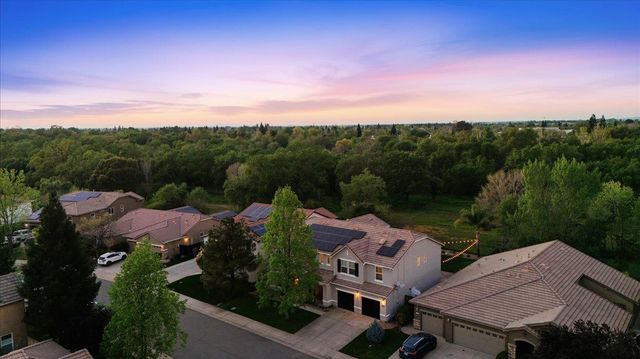 1128 Southbridge Cir, Lincoln, CA 95648