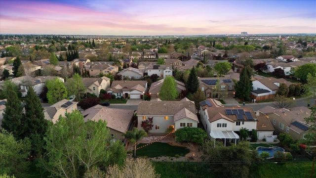 1128 Southbridge Cir, Lincoln, CA 95648