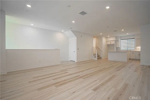 2317 W Broadway 6, Anaheim, CA 92804