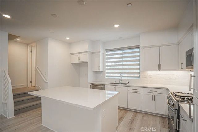 2317 W Broadway 6, Anaheim, CA 92804