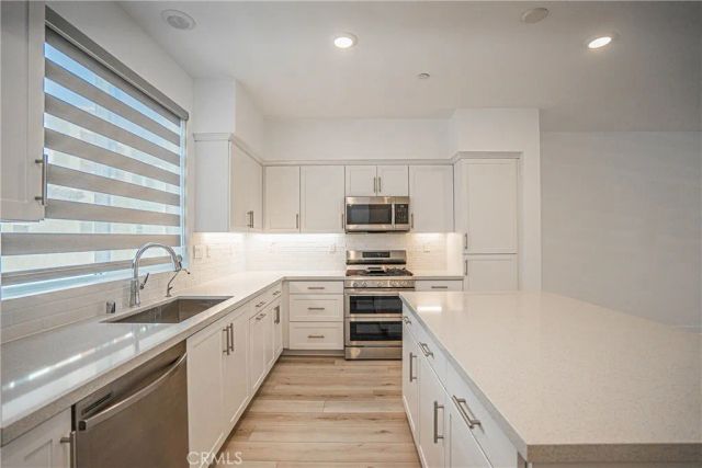 2317 W Broadway 6, Anaheim, CA 92804