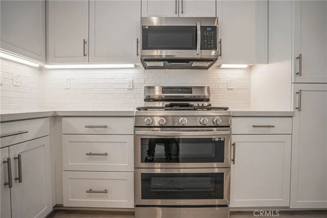 2317 W Broadway 6, Anaheim, CA 92804