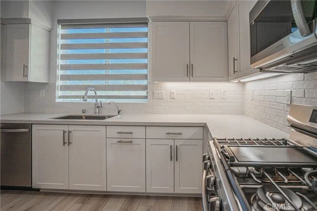 2317 W Broadway 6, Anaheim, CA 92804